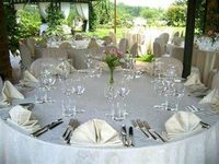 Hotel Osteria Dell'Orcia