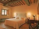 фото отеля Hotel Osteria Dell'Orcia