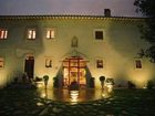 фото отеля Hotel Osteria Dell'Orcia