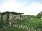 фото отеля Hotel Osteria Dell'Orcia