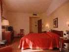 фото отеля Hotel Osteria Dell'Orcia