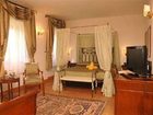 фото отеля Hotel Osteria Dell'Orcia