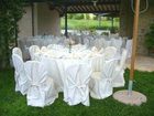 фото отеля Hotel Osteria Dell'Orcia