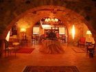фото отеля Hotel Osteria Dell'Orcia