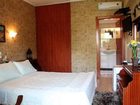 фото отеля Hotel Galaxy Kastoria