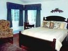 фото отеля Oakwood Inn Bed and Breakfast