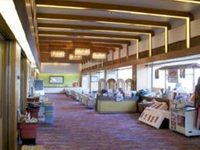 Okukinosaki Seaside Hotel