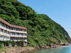 фото отеля Okukinosaki Seaside Hotel