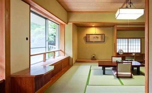 фото отеля Shima Tamura