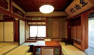 фото отеля Shima Tamura