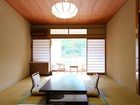 фото отеля Shima Tamura