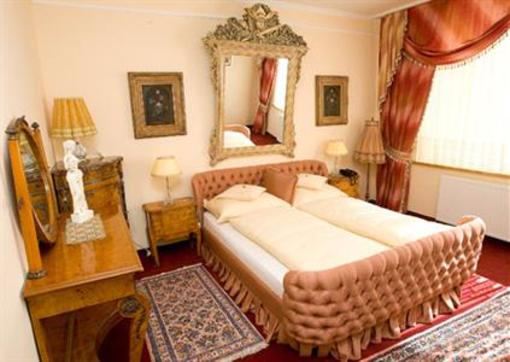фото отеля Hotel Grande