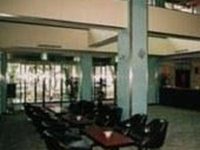 Uosa Ryokan