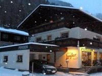 Backerei-Pension-Cafe-Lagler