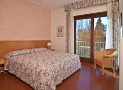 фото отеля Villa Phoenix