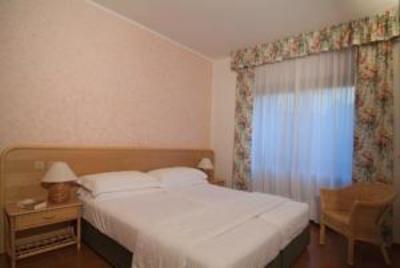 фото отеля Villa Phoenix