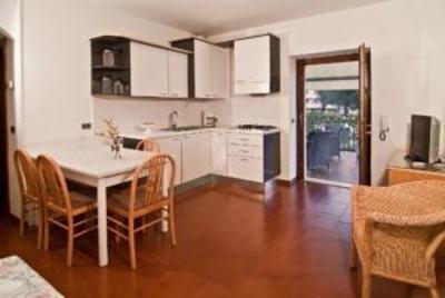 фото отеля Villa Phoenix
