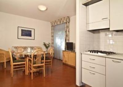 фото отеля Villa Phoenix