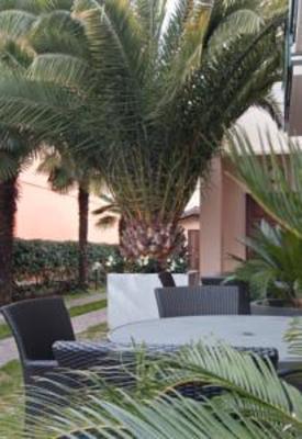 фото отеля Villa Phoenix