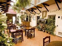 Hostal Cristina Chipiona