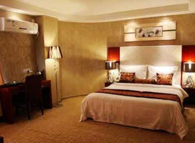 фото отеля Milan Style Holiday Hotel