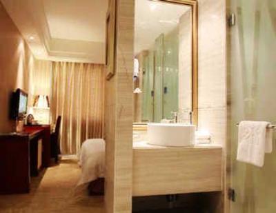 фото отеля Milan Style Holiday Hotel