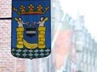 фото отеля 't Waepen van Veere