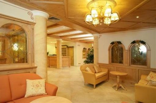 фото отеля Beverly Residence