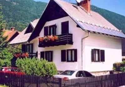 фото отеля Apartments Otasevic