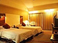 Gui Hu International Hotel