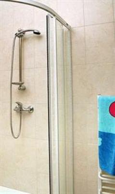 фото отеля Kantal Apartamenty Hel