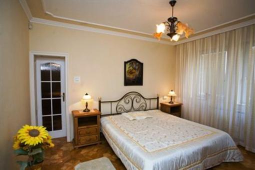 фото отеля Vila Tara