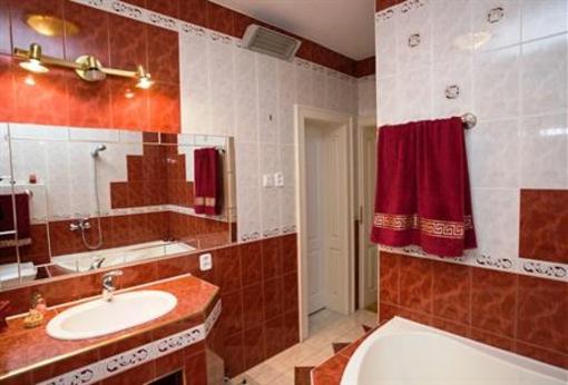 фото отеля Vila Tara