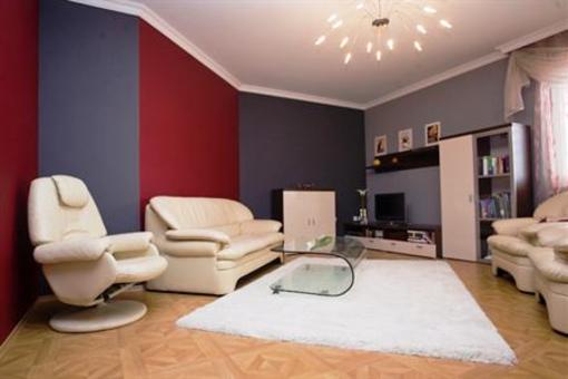 фото отеля Vila Tara