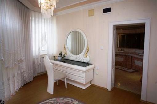 фото отеля Vila Tara