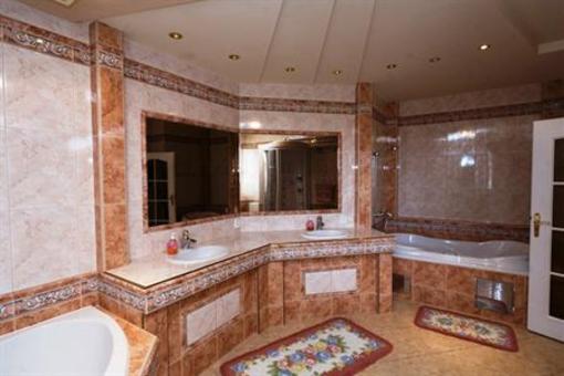 фото отеля Vila Tara