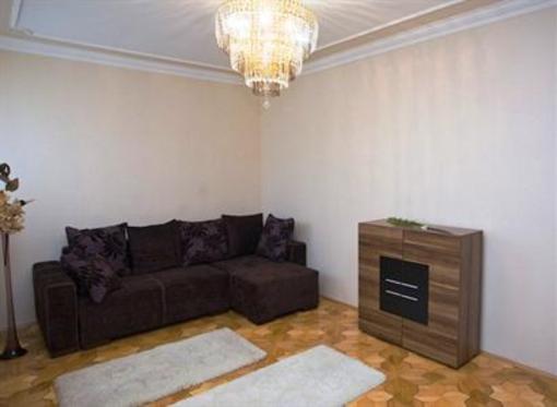 фото отеля Vila Tara