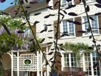 Le Nid De Rochefort