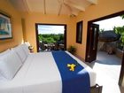 фото отеля Beach House by Villas Caribe Tortola