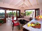 фото отеля Beach House by Villas Caribe Tortola