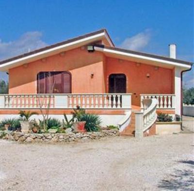 фото отеля Bed and Breakfast Dolce Risveglio