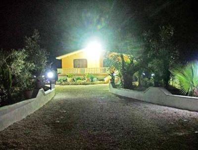 фото отеля Bed and Breakfast Dolce Risveglio