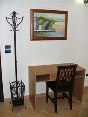 фото отеля Bed and Breakfast Dolce Risveglio