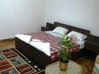 фото отеля Home Stay