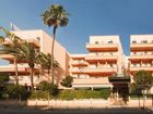 фото отеля Hotel Balmes Palma