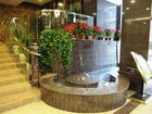 фото отеля Wuhan H.Q Youth Hotel