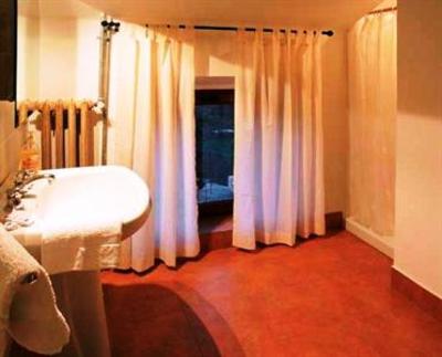 фото отеля Etnalodge Guesthouse Piedimonte Etneo