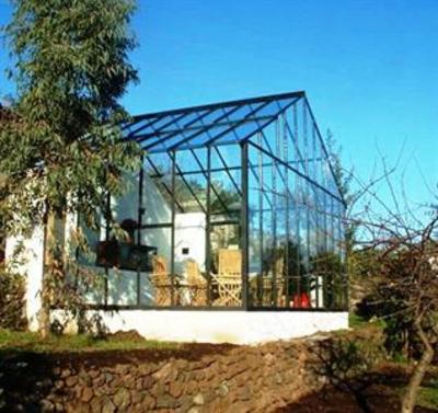 фото отеля Etnalodge Guesthouse Piedimonte Etneo