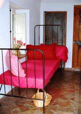 фото отеля Etnalodge Guesthouse Piedimonte Etneo