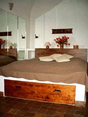 фото отеля Etnalodge Guesthouse Piedimonte Etneo